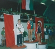 Małgosia Gembicka