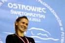 Ostrowiec Świętokrzyski 2012