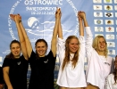 Ostrowiec Świętokrzyski 2012
