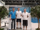 Berlin Masters Cup 2015