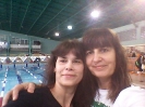 Puchar Polski Masters, Tychy 2015