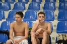 ZMP 15 lat, 2015