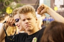 ZMP 16 lat, 2015