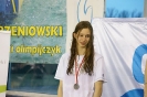 Zimowe Mistrzostwa Polski 2015