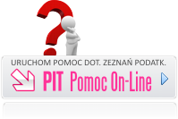 pomoc btn 1